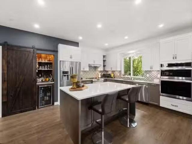 Condo for sale in Langley, British Columbia
