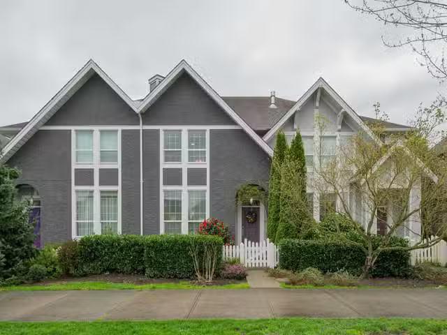 Condo for sale in Langley, British Columbia