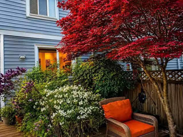 Condo for sale in Langley, British Columbia