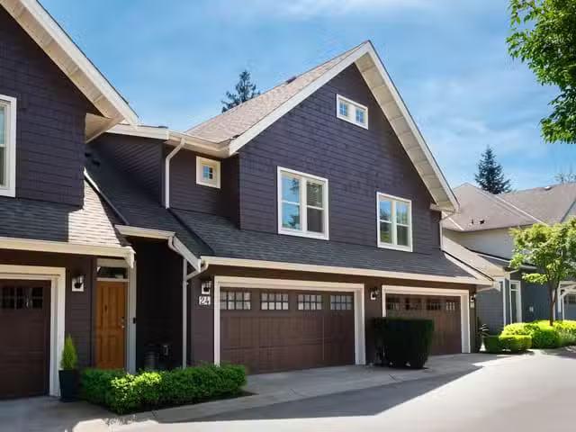 Condo for sale in Langley, British Columbia