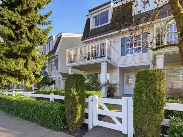 Condo for sale in Langley, British Columbia