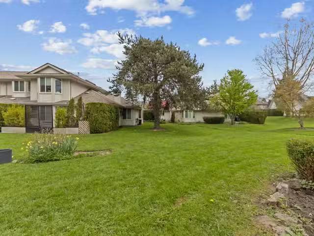 Condo for sale in Langley, British Columbia