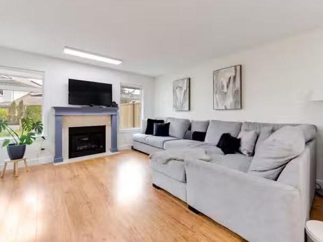 Condo for sale in Langley, British Columbia