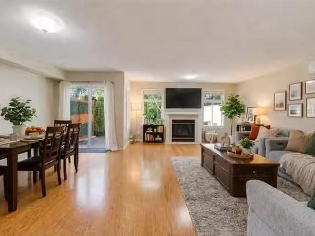 Condo for sale in Langley, British Columbia