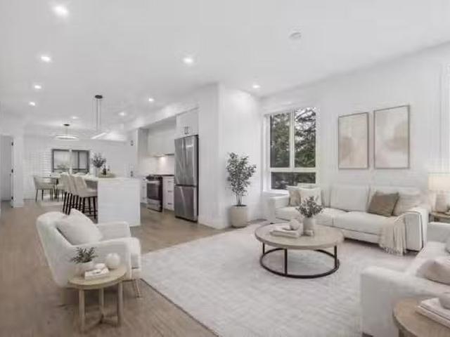 Condo for sale in Langley, British Columbia
