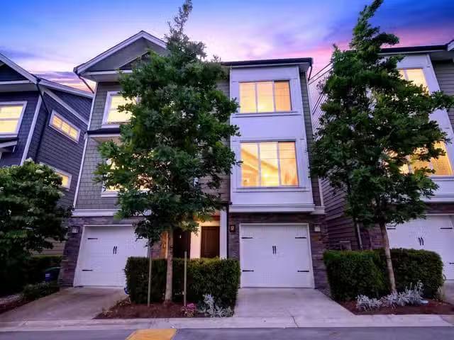 Condo for sale in Langley, British Columbia
