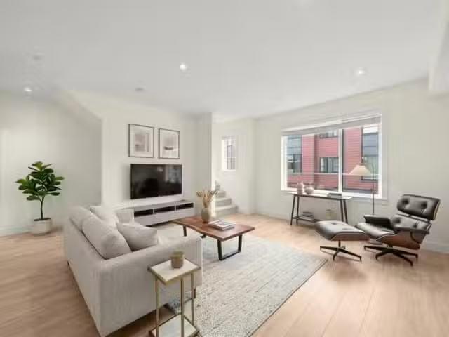 Condo for sale in Langley, British Columbia