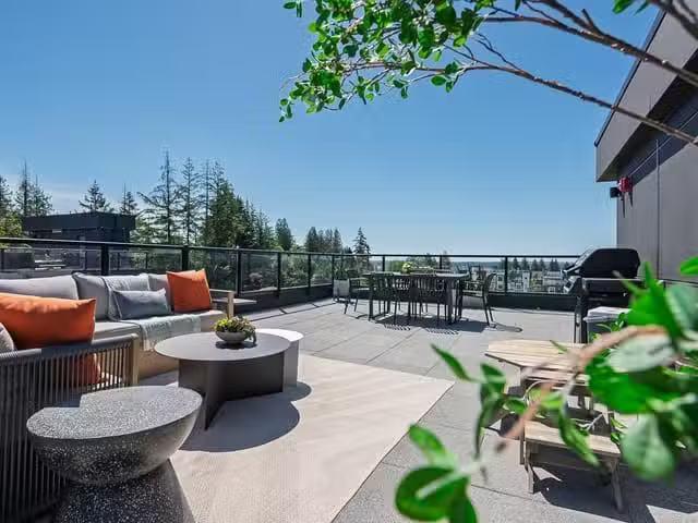 Condo for sale in Langley, British Columbia