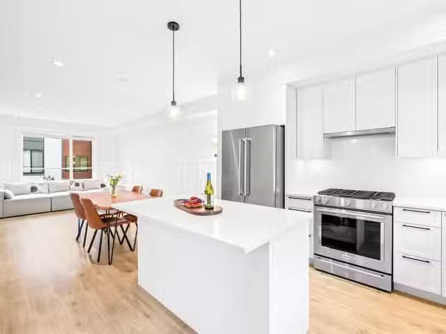 Condo for sale in Langley, British Columbia