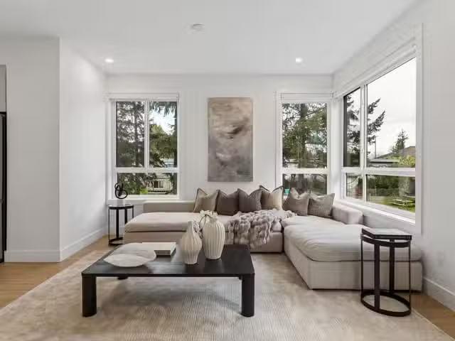 Condo for sale in Langley, British Columbia