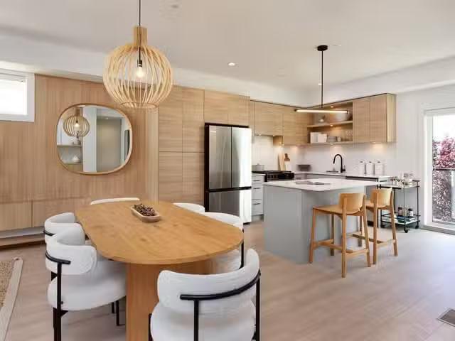 Condo for sale in Langley, British Columbia