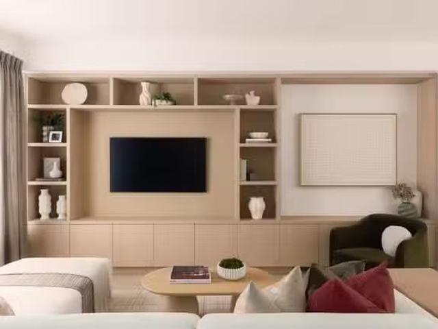 Condo for sale in Langley, British Columbia