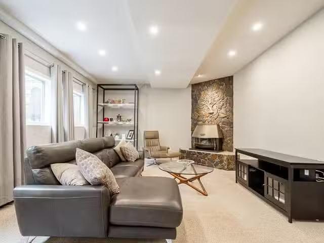 Condo for sale in Langley, British Columbia