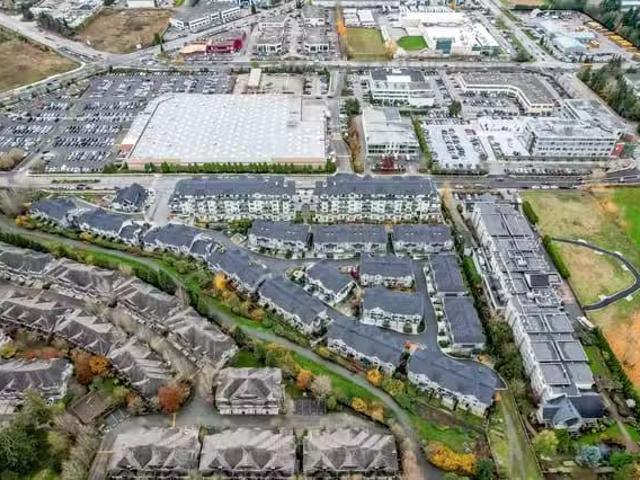 Condo for sale in Langley, British Columbia