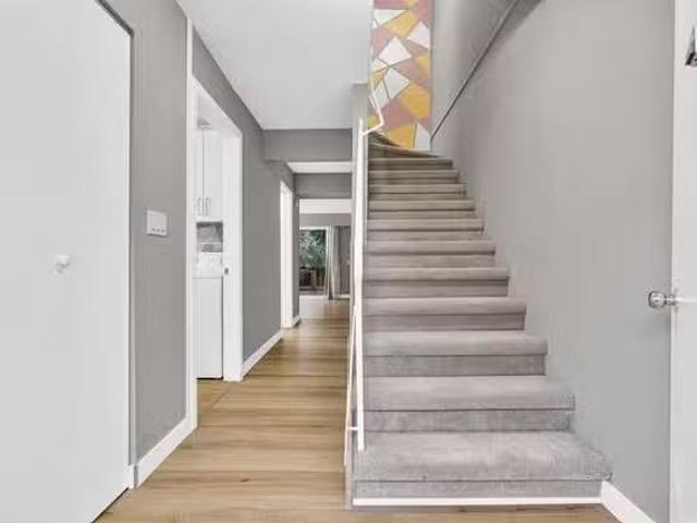 Condo for sale in Langley, British Columbia