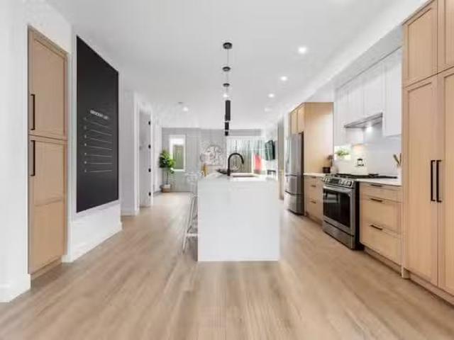Condo for sale in Langley, British Columbia