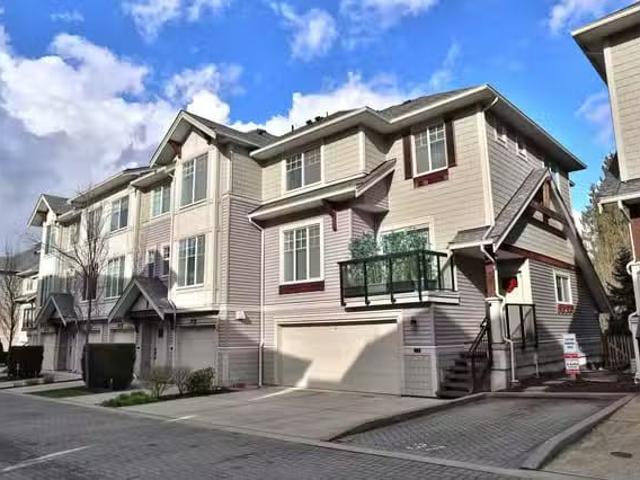 Condo for sale in Langley, British Columbia
