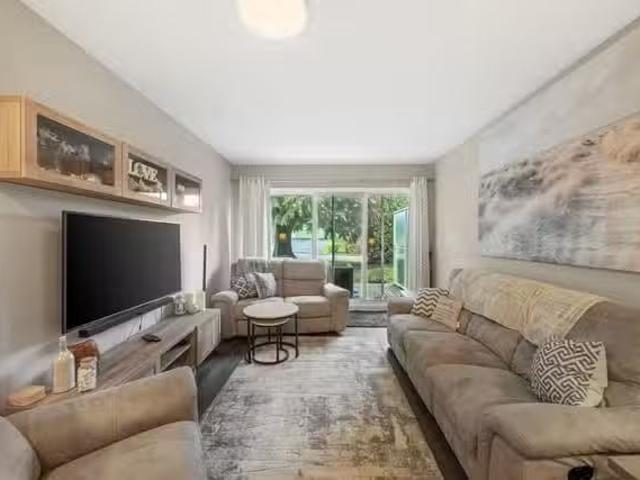 Condo for sale in Langley, British Columbia