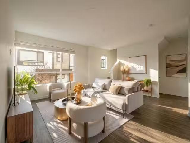 Condo for sale in Langley, British Columbia