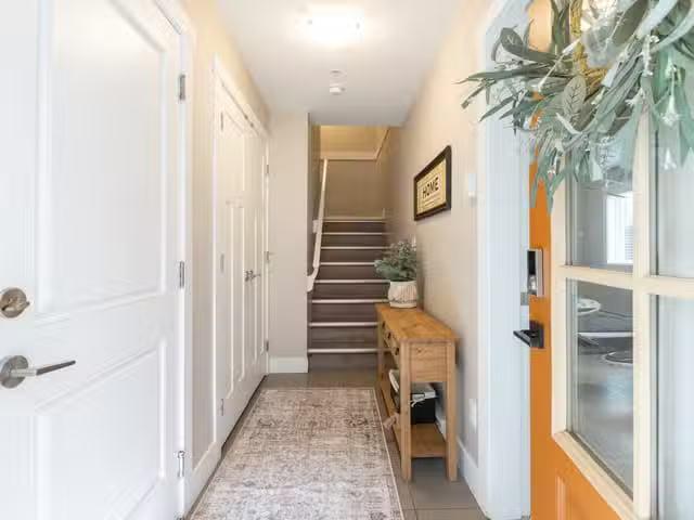 Condo for sale in Langley, British Columbia