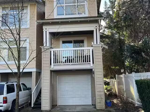 Condo for sale in Langley, British Columbia