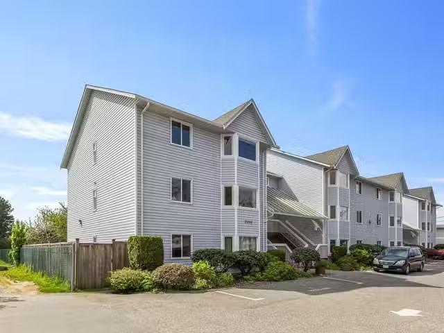 Condo for sale in City of Langley, Metro Vancouver Regional District