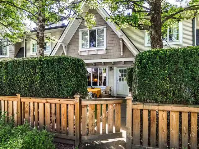 Condo for sale in Langley, British Columbia