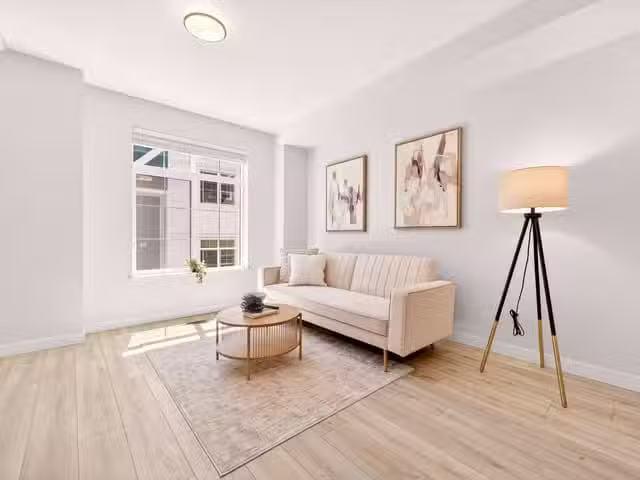 Condo for sale in City of Langley, Metro Vancouver Regional District