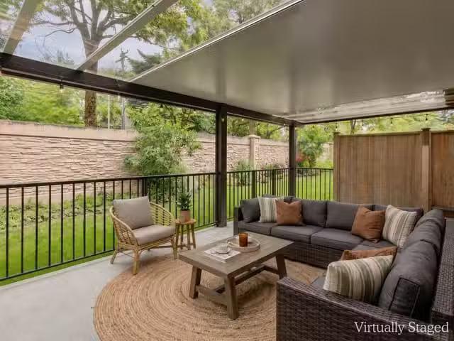 Condo for sale in Langley, British Columbia