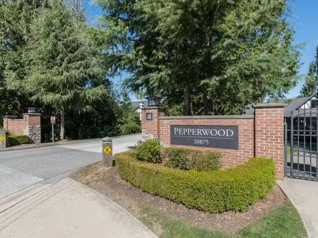 Condo for sale in Langley, British Columbia