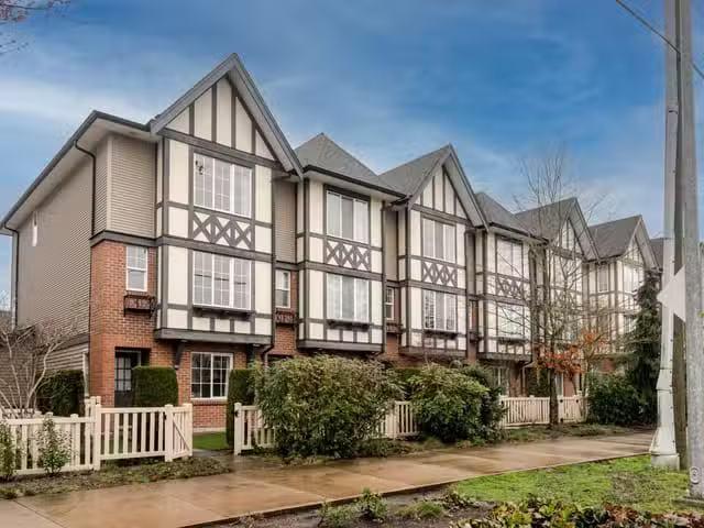 Condo for sale in Langley, British Columbia