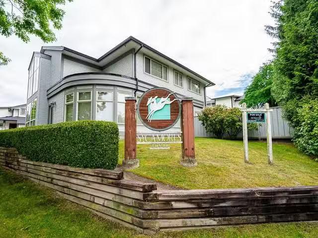 Condo for sale in Langley, British Columbia