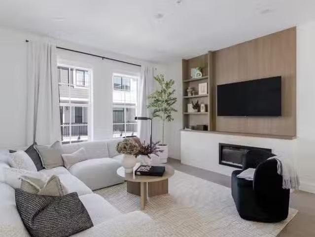 Condo for sale in Langley, British Columbia