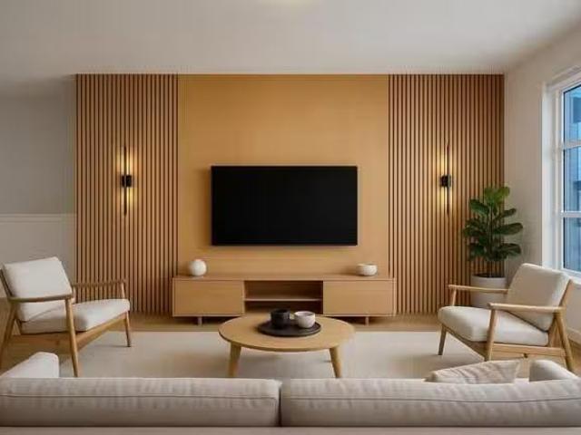 Condo for sale in Langley, British Columbia