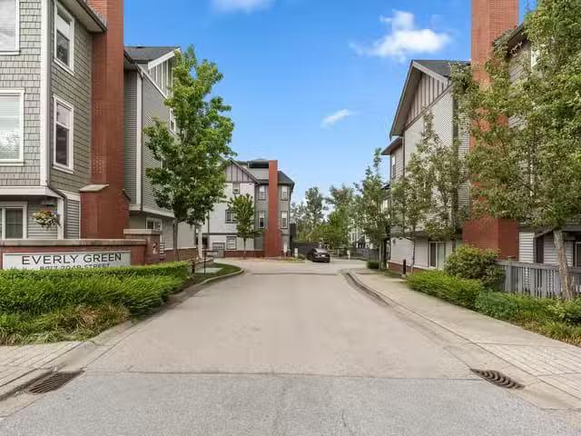 Condo for sale in City of Langley, Metro Vancouver Regional District