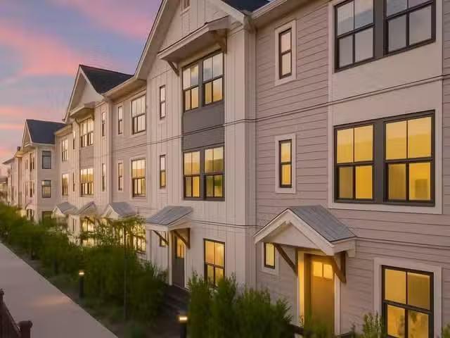 Condo for sale in Langley, British Columbia