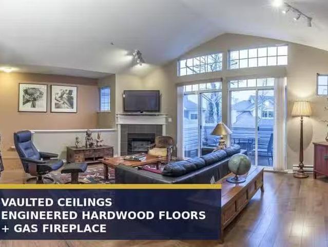 Condo for sale in Langley, British Columbia