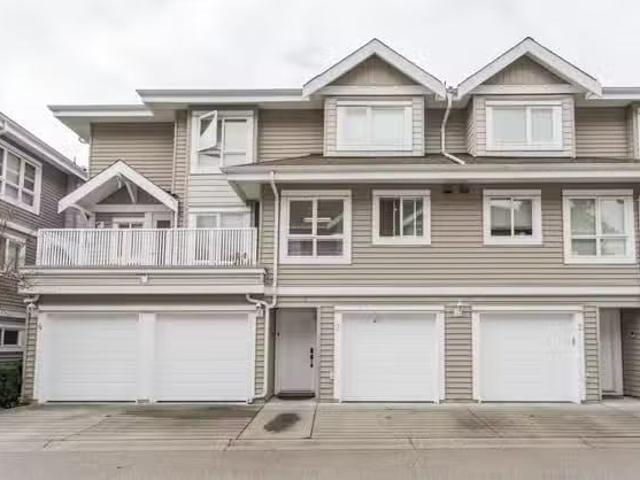 Condo for sale in Langley, British Columbia