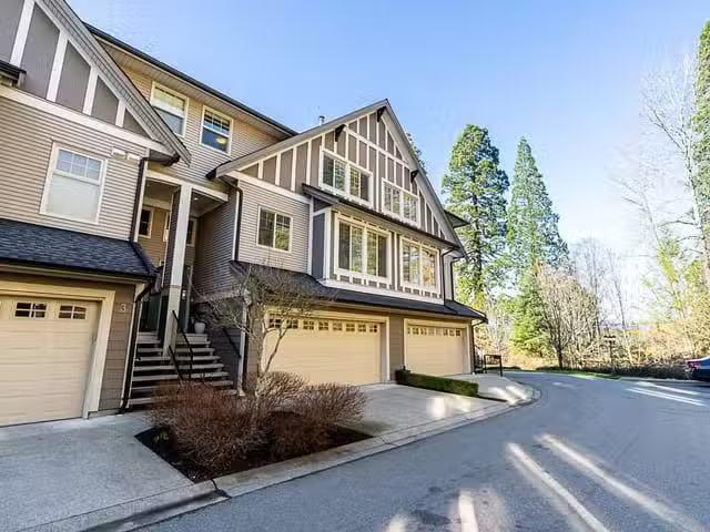 Condo for sale in Langley, British Columbia