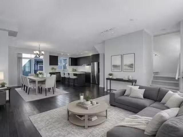 Condo for sale in Langley, British Columbia