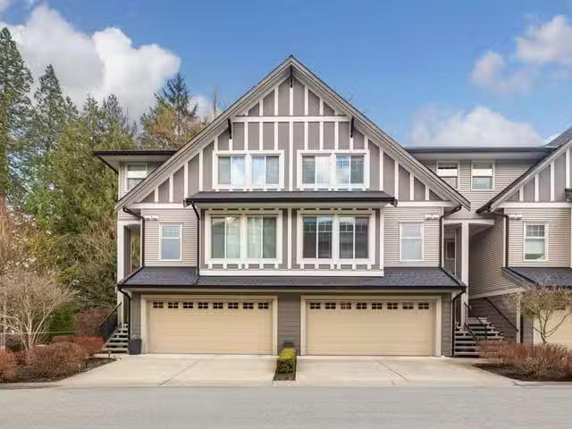 Condo for sale in Langley, British Columbia