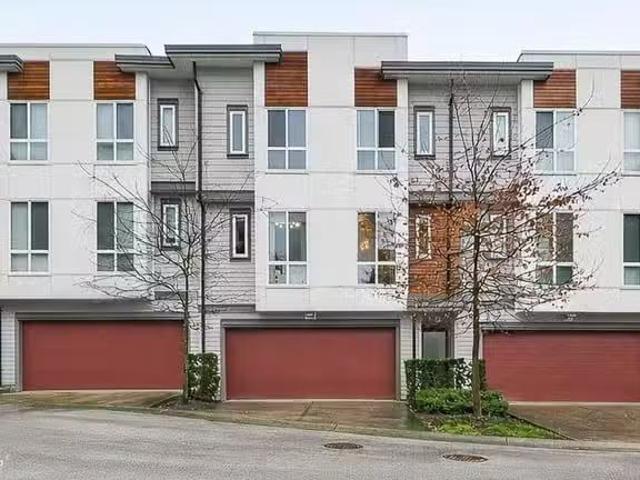 Condo for sale in Langley, British Columbia
