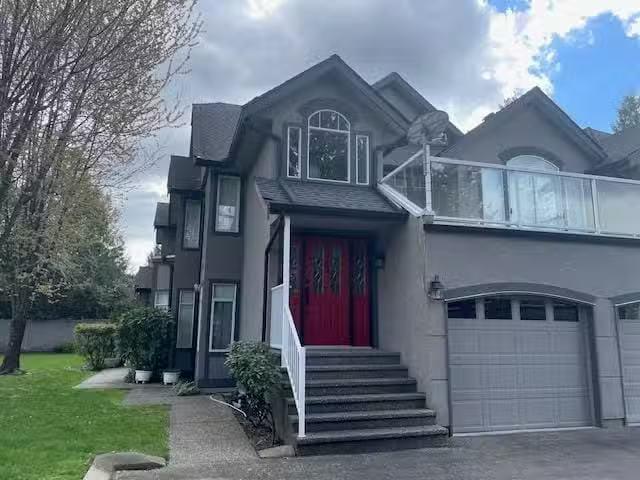 Condo for sale in Langley, British Columbia