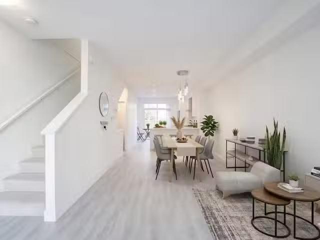 Condo for sale in Langley, British Columbia