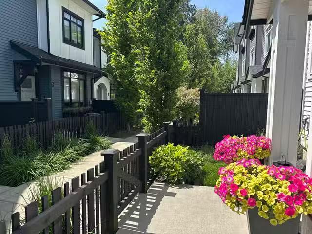 Condo for sale in Langley, British Columbia