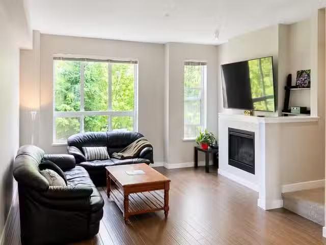 Condo for sale in Langley, British Columbia