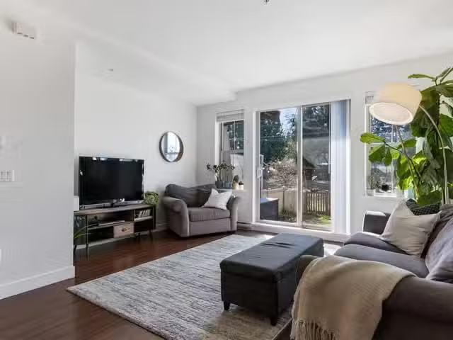 Condo for sale in Langley, British Columbia