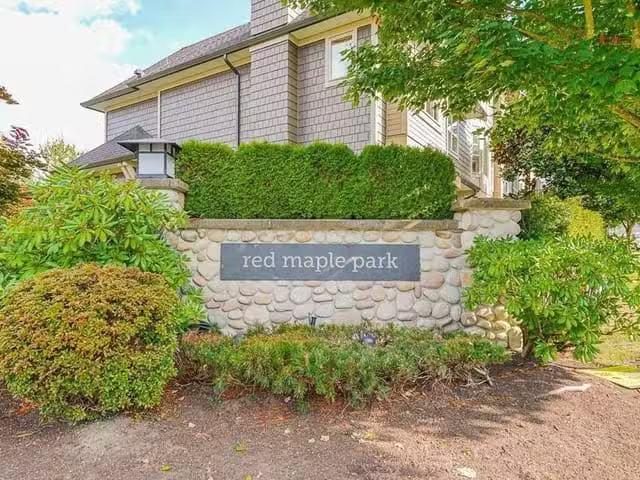 Condo for sale in Langley, British Columbia