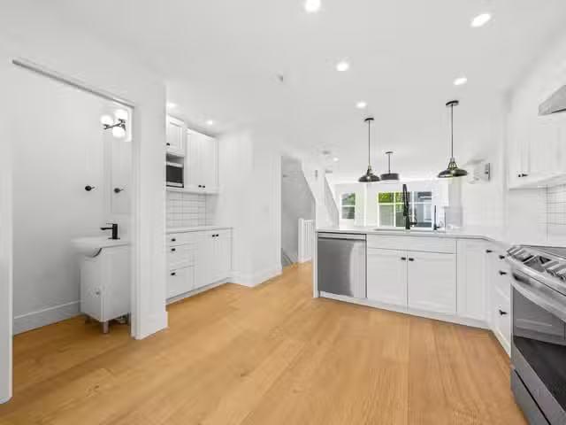 Condo for sale in Langley, British Columbia