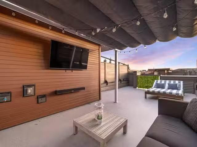 Condo for sale in Langley, British Columbia